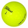 Titleist NXT Tour S Yellow Mix - Near Mint (4A) - 1 Dozen 2 Titleist NXT Tour S Yellow Mix - Near Mint (4A) - 1 Dozen -Golf Clubs Sales Store ti nxt tour s yellow 2014 ns 1