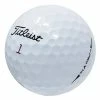 Titleist Pro V1x 2018 Left Dash - 1 Dozen 2 Titleist Pro V1x 2018 Left Dash - 1 Dozen -Golf Clubs Sales Store ti pro v1x left dash 2