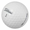 Titleist Pro V1 Mix - 1 Dozen 1 Titleist Pro V1 Mix - 1 Dozen -Golf Clubs Sales Store ti prov1 2012 ns 5
