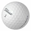 Titleist Pro V1 2016 - Near Mint (4A) - 1 Dozen -Golf Clubs Sales Store ti prov1 2016 ns 3