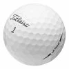 Titleist Pro V1 2018 - Good (3A) - 1 Dozen -Golf Clubs Sales Store ti prov1 2017 ns 2 2 1 1