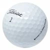 Titleist Pro V1 2021 - 1 Dozen -Golf Clubs Sales Store ti prov1 2021