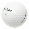 Titleist Pro V1 2019 - 1 Dozen 1 Titleist Pro V1 2019 - 1 Dozen -Golf Clubs Sales Store ti prov1 tour 1