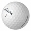 Titleist Pro V1x 2016 - 1 Dozen -Golf Clubs Sales Store ti prov1x 2016 ns 5 1