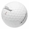 Titleist Pro V1x 2018 - Mint (5A) - 1 Dozen 2 Titleist Pro V1x 2018 - Mint (5A) - 1 Dozen -Golf Clubs Sales Store ti prov1x 2017 ns 2 1