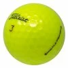 Titleist Pro V1x 2021 Yellow - 1 Dozen -Golf Clubs Sales Store ti prov1x 2021 yellow 1