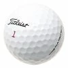 Titleist Pro V1x 2019 - 1 Dozen -Golf Clubs Sales Store ti prov1x tour