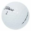 Titleist Tour Soft - 1 Dozen 1 Titleist Tour Soft - 1 Dozen -Golf Clubs Sales Store ti tour soft