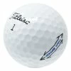 Titleist Tour Speed - 1 Dozen -Golf Clubs Sales Store ti tour speed 4