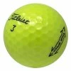 Titleist Tour Speed Yellow - 1 Dozen -Golf Clubs Sales Store ti tourspeed 2021 yellow
