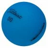 Titleist Velocity Blue- 1 Dozen Pristine Quality -Golf Clubs Sales Store ti velocity matte blue 1 1