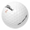 Titleist Velocity - 1 Dozen -Golf Clubs Sales Store ti velocity new generation white 3