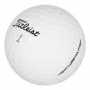 Titleist Velocity - Mint (5A) - 1 Dozen -Golf Clubs Sales Store ti velocity ns 2