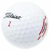 Titleist TruFeel - 1 Dozen -Golf Clubs Sales Store titliest trufeel 2