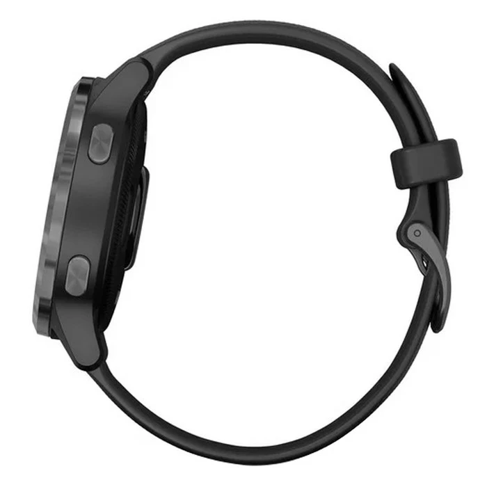 Garmin Vivoactive 4S GPS Watch 2019 8 Garmin Vivoactive 4S GPS Watch 2019 - Image 6