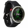 Voice Caddie G1 Golf GPS Watch 2019 1 Voice Caddie G1 Golf GPS Watch 2019 -Golf Clubs Sales Store via0080 black 1 94928.1570691300