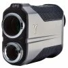 Voice Caddie GL1 Hybrid GPS Laser Rangefinder 2019 -Golf Clubs Sales Store via0081 gray 1 44781.1570691487