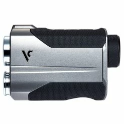 Voice Caddie GL1 Hybrid GPS Laser Rangefinder 2019 -Golf Clubs Sales Store via0081 gray 3 76908.1570691526