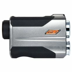 Voice Caddie GL1 Hybrid GPS Laser Rangefinder 2019 -Golf Clubs Sales Store via0081 gray 4 74024.1570691528
