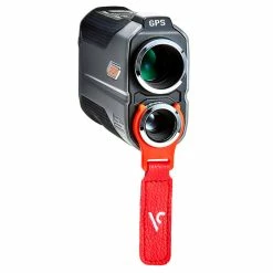Voice Caddie GL1 Hybrid GPS Laser Rangefinder 2019 -Golf Clubs Sales Store via0081 gray 5 39383.1570691533