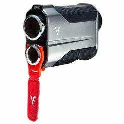 Voice Caddie GL1 Hybrid GPS Laser Rangefinder 2019 -Golf Clubs Sales Store via0081 gray 6 52327.1570691536