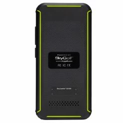 SkyGolf SkyCaddie SX400 GPS 2020 -Golf Clubs Sales Store via0128 black green 6 19567.1573517785
