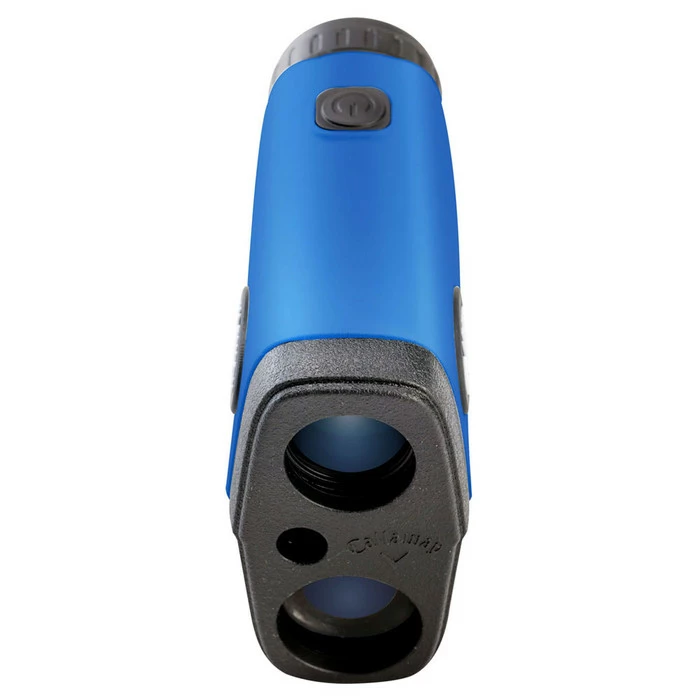 Callaway 200s Laser Rangefinder W/Slope 2019 4 Callaway 200s Laser Rangefinder W/Slope 2019 - Image 2