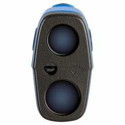 Callaway 200s Laser Rangefinder W/Slope 2019 10 Callaway 200s Laser Rangefinder W/Slope 2019 -Golf Clubs Sales Store via0391 blue 3 17959.1575015644