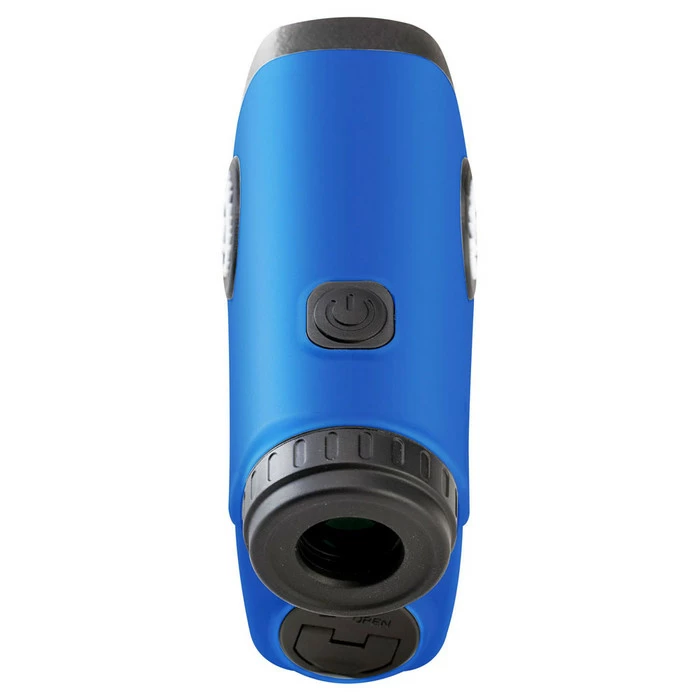 Callaway 200s Laser Rangefinder W/Slope 2019 6 Callaway 200s Laser Rangefinder W/Slope 2019 - Image 4