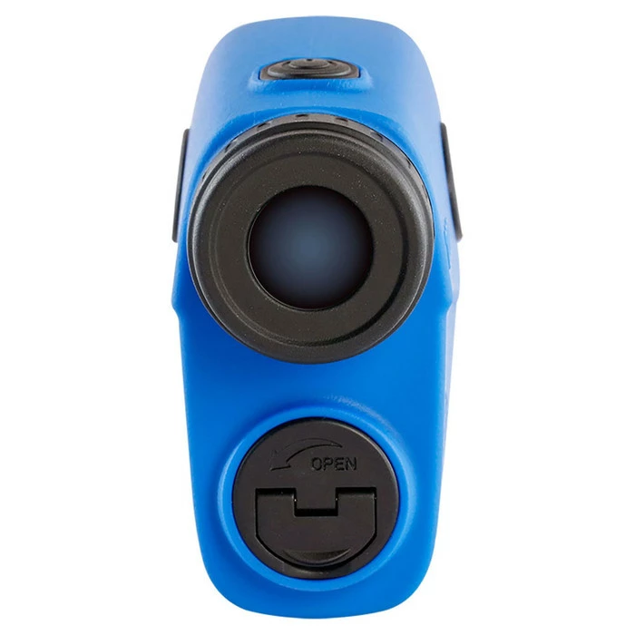 Callaway 200s Laser Rangefinder W/Slope 2019 7 Callaway 200s Laser Rangefinder W/Slope 2019 - Image 5