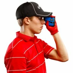 Callaway 200s Laser Rangefinder W/Slope 2019 13 Callaway 200s Laser Rangefinder W/Slope 2019 -Golf Clubs Sales Store via0391 blue 6 60534.1575015663