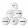 Vice Mix - Mint (5A) - 1 Dozen -Golf Clubs Sales Store vice mix 2 1 1 1