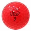 Vice Pro And Pro Plus Mix Red - 1 Dozen