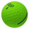 Vice Pro Soft Lime Green - 1 Dozen 1 Vice Pro Soft Lime Green - 1 Dozen -Golf Clubs Sales Store vice pro soft matte green 2