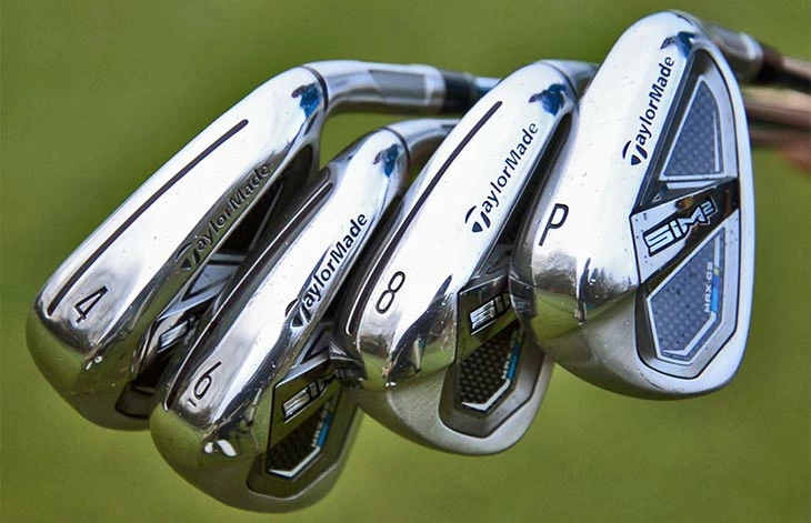 Golf Clubs Sales Store -Golf Clubs Sales Store 104