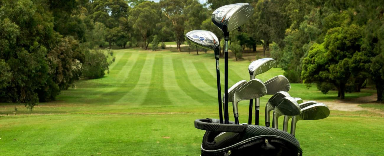 Golf Clubs Sales Store -Golf Clubs Sales Store 97