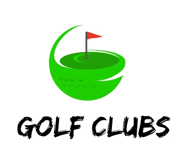 Golf Clubs Sales Store