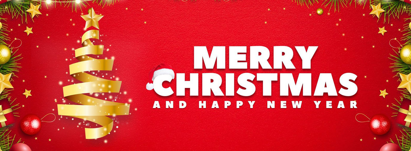 Golf Clubs Sales Store -Golf Clubs Sales Store 72 1